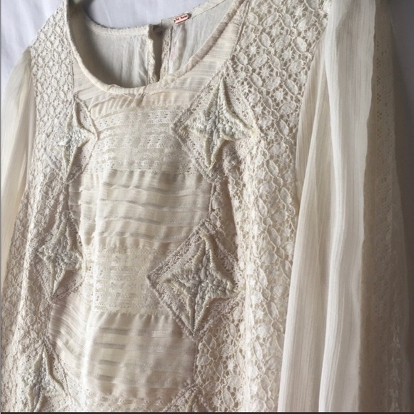 Free People dress - Picture 3 of 8